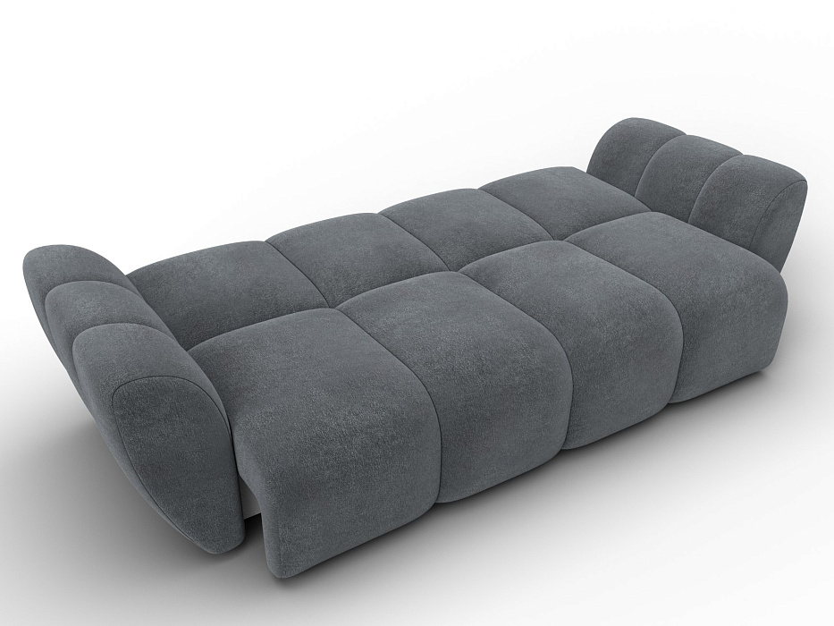 Диван-книжка Лига-129 фото в интернет-магазине Лига Диванов