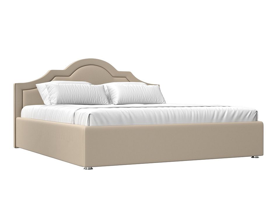 Интерьерная кровать Афина 180