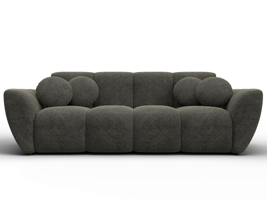 Диван-книжка Лига-129 фото в интернет-магазине Лига Диванов