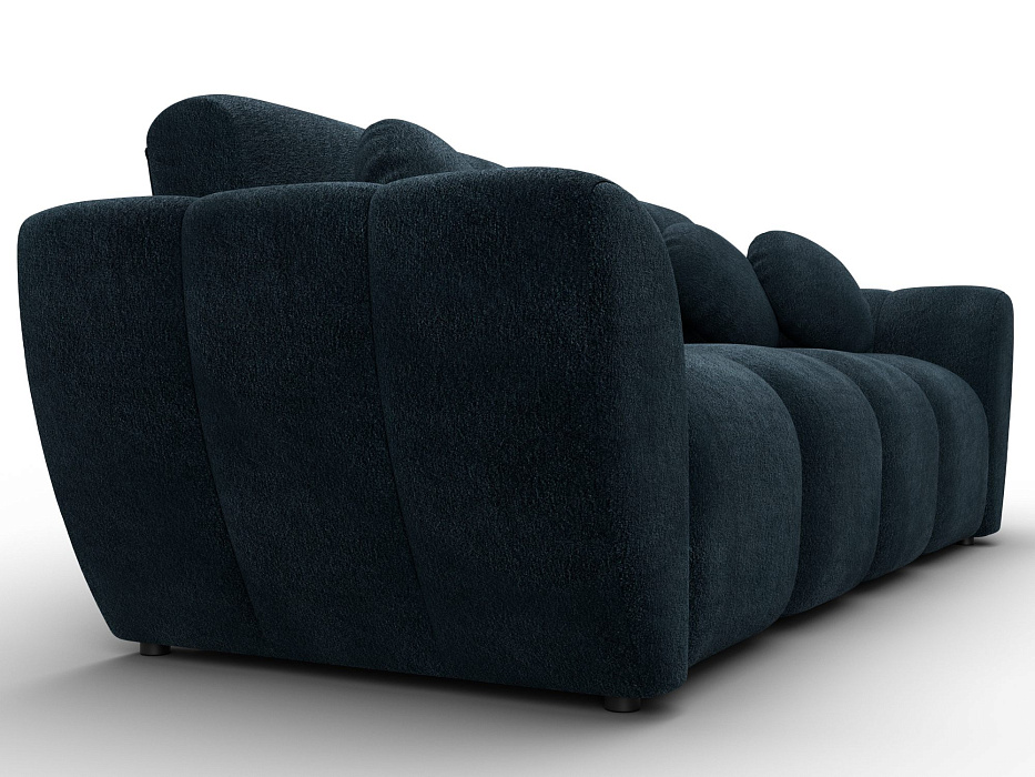 Диван-книжка Лига-129 фото в интернет-магазине Лига Диванов