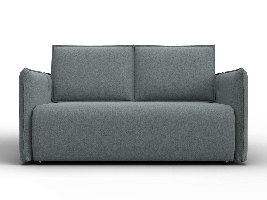 Диван прямой Лига-117 фото в интернет-магазине Лига Диванов