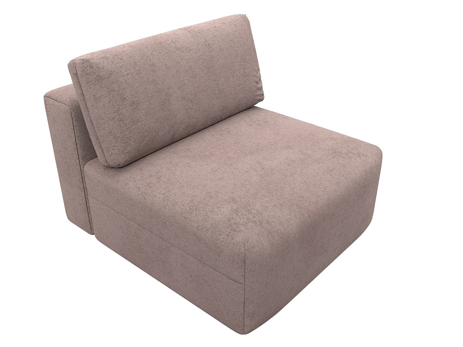 Модуль диван Лига-060 НПБ (tower 05 бежевый)