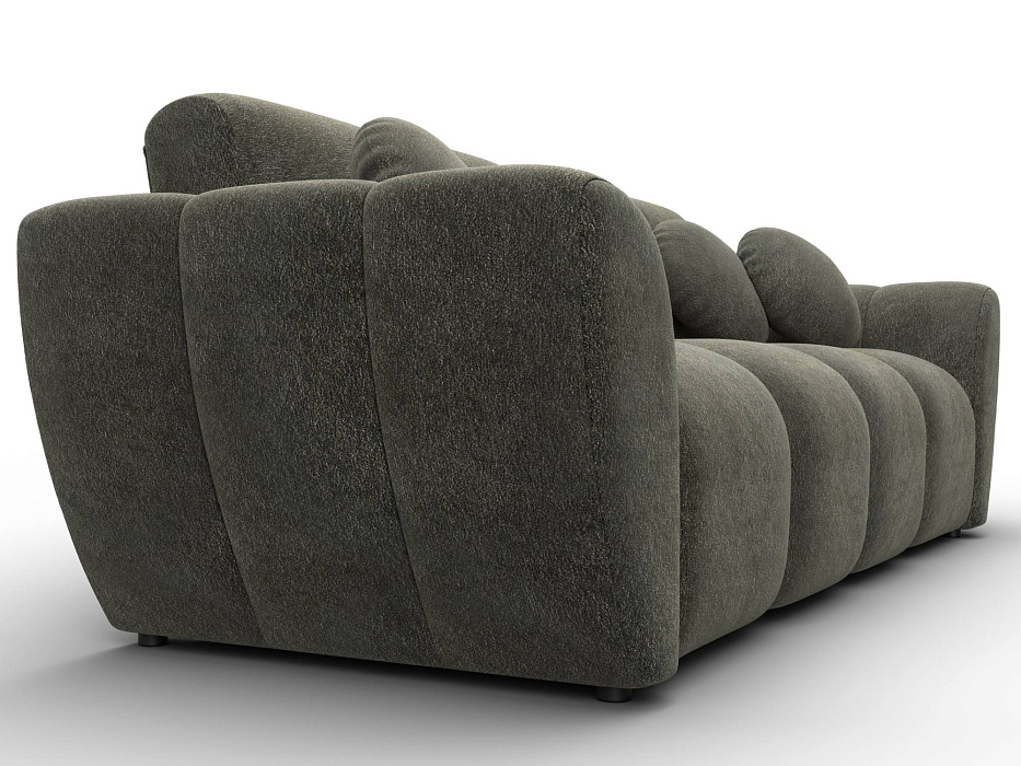 Диван-книжка Лига-129 фото в интернет-магазине Лига Диванов