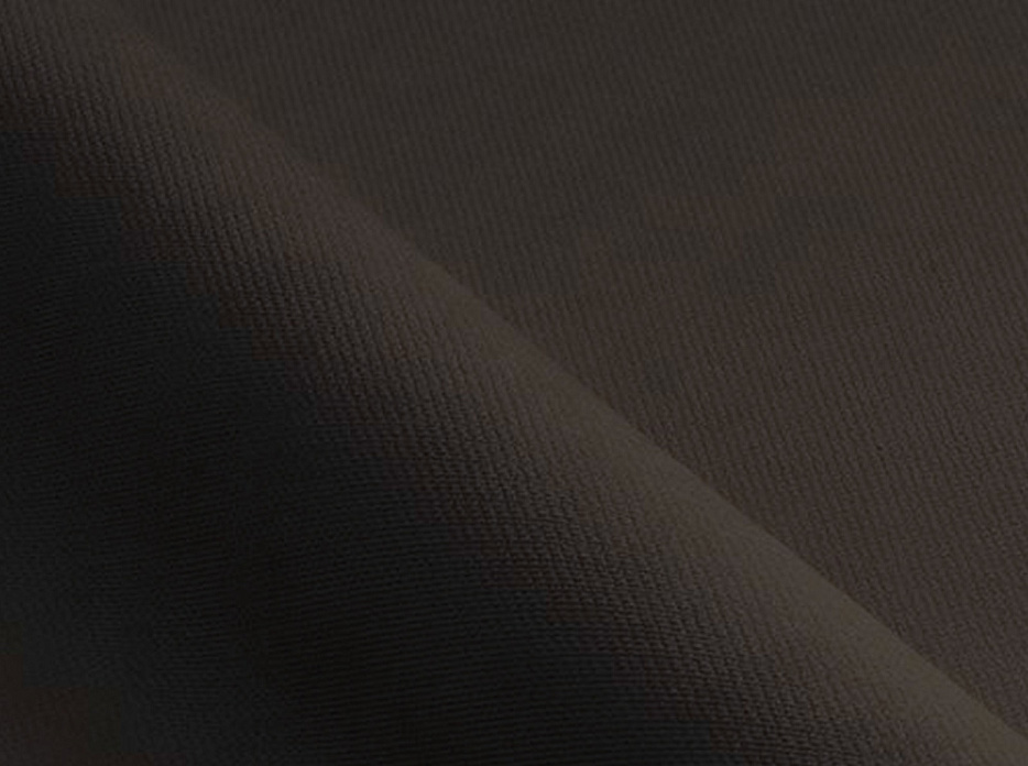 Диван угловой Лига-029 (коричневый)