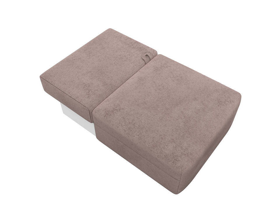 Модуль диван Лига-060 НПБ (tower 05 бежевый)