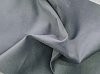 Интерьерная кровать Афина 160 (серый цвет)