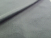 Прямой диван Меркурий еврокнижка (серый\черный)