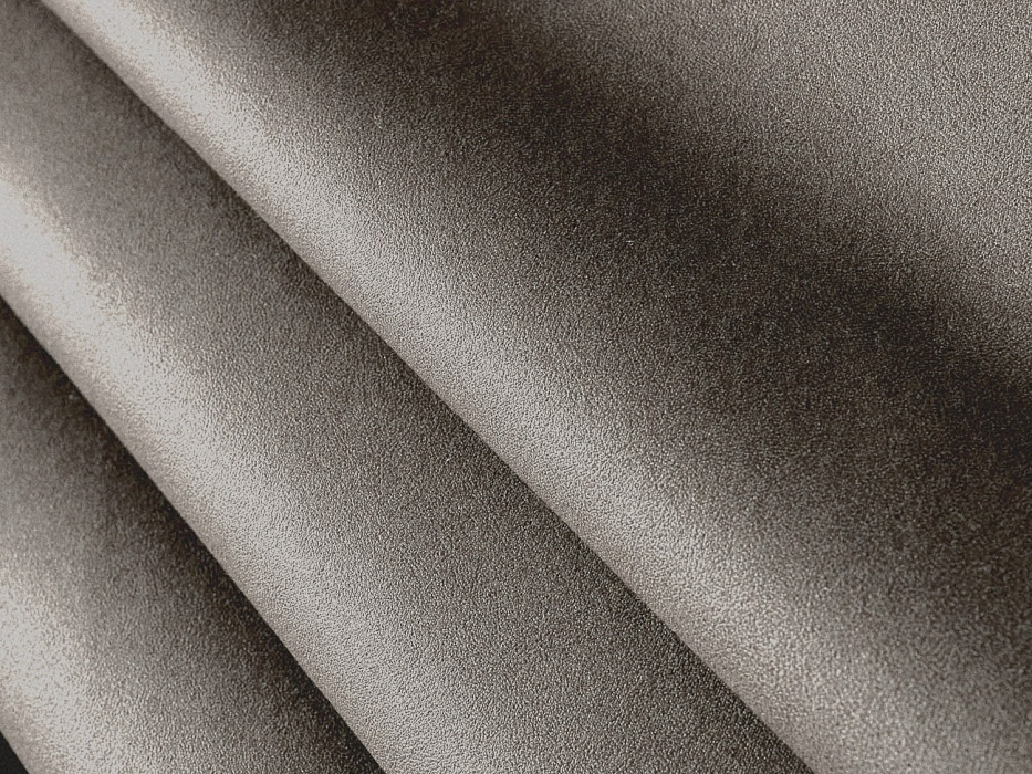 Диван П-образный с декором Лига-049 НПБ Лонг (joly 05 бежевый)