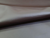 Кухонный прямой диван Стайл (коричневый\бежевый цвет)