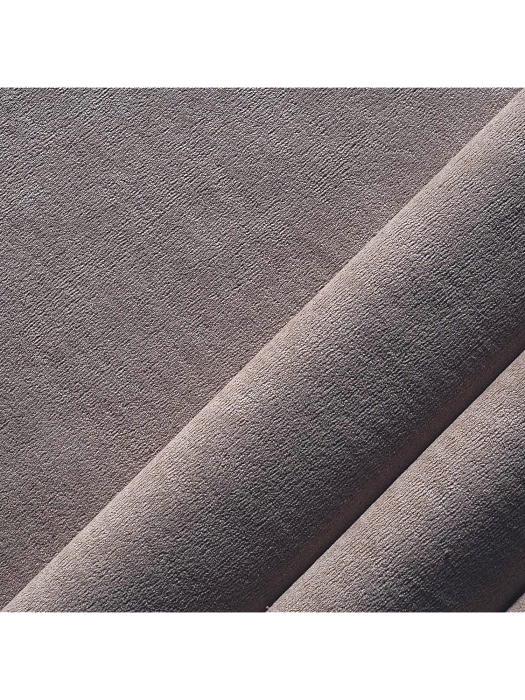 Диван-книжка Лига-123 (laim 04 бежевый)