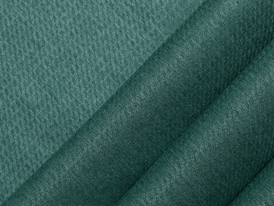 Диван угловой Лига-113 угол правый (амур 11 зеленый)