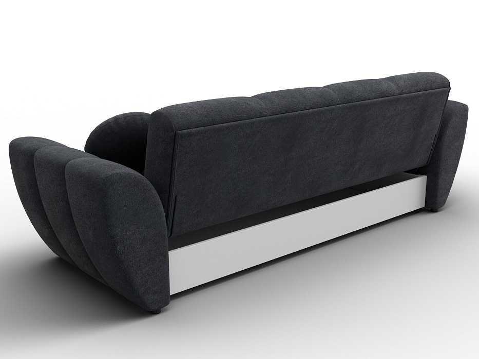 Диван-книжка Лига-129 фото в интернет-магазине Лига Диванов