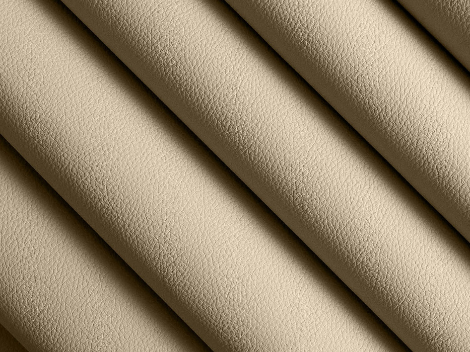 Диван угловой модульный Лига-063 угол левый (grifon 04 бежевый)