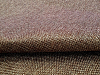 Прямой диван Форсайт (серый\коричневый цвет)
