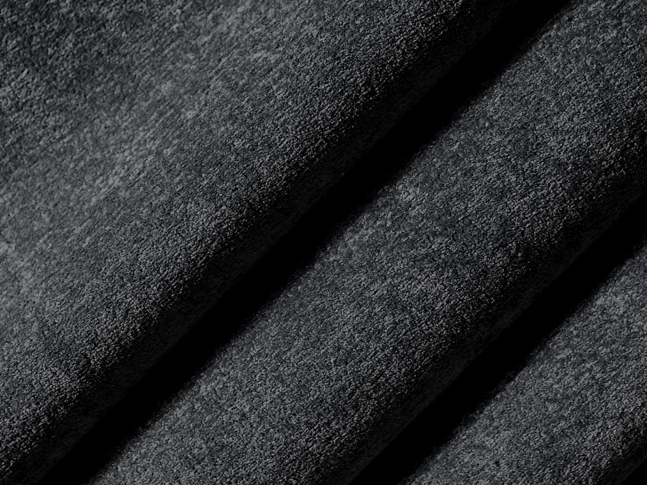 Диван угловой Лига-099 угол универсальный (tower 11 темно-серый)