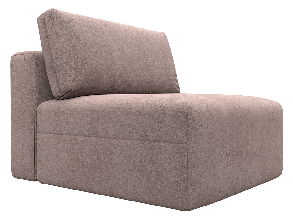 Модуль диван Лига-060 НПБ (tower 05 бежевый)