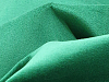 Прямой диван Дрезден (зеленый)