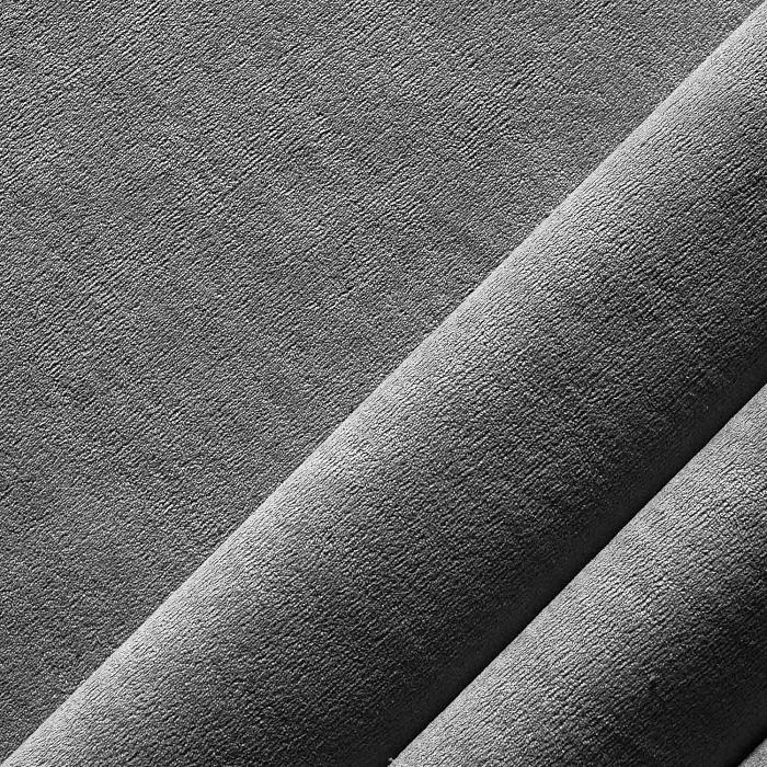 Диван П-образный модульный Холидей фото в интернет-магазине Лига Диванов