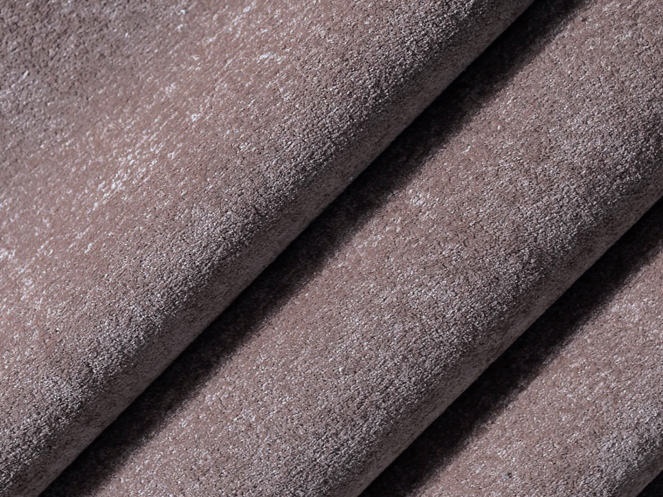 Диван угловой Лига-061 угол левый (tower 05 бежевый)