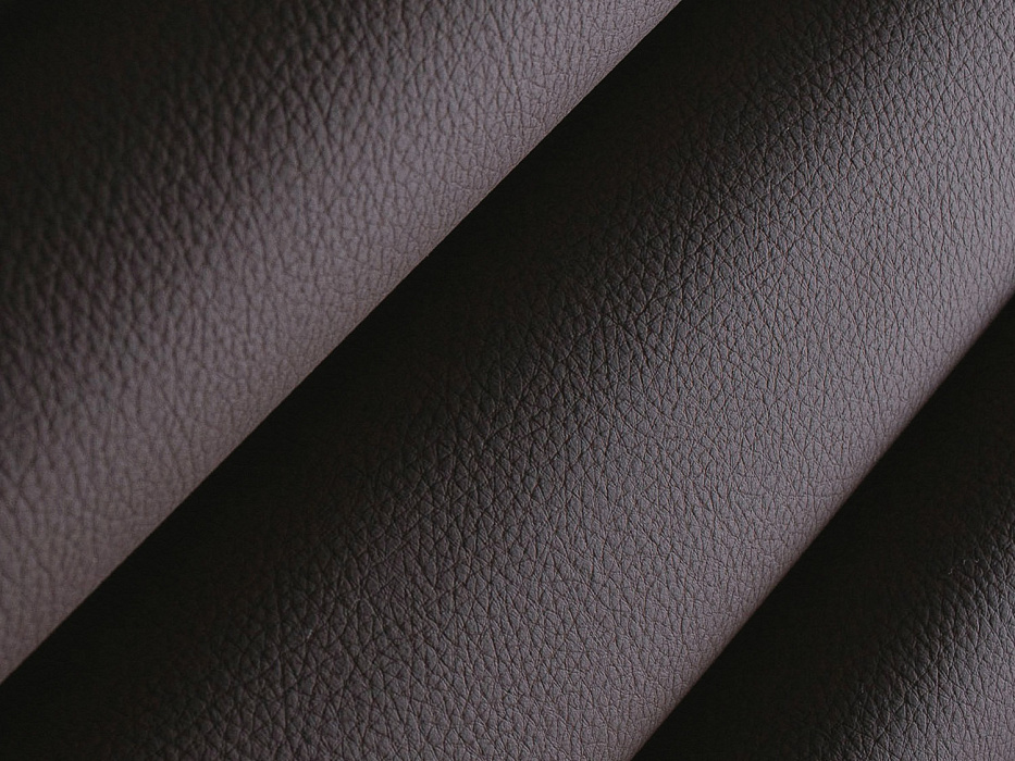 Диван угловой Лига-065 угол правый (grifon 12 коричневый)