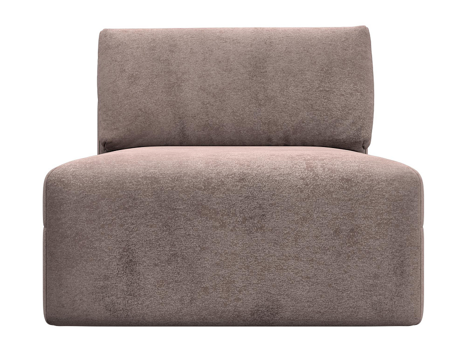 Модуль канапе Лига-060 НПБ (tower 05 бежевый)