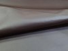 Интерьерная кровать Лотос 160 (коричневый цвет)