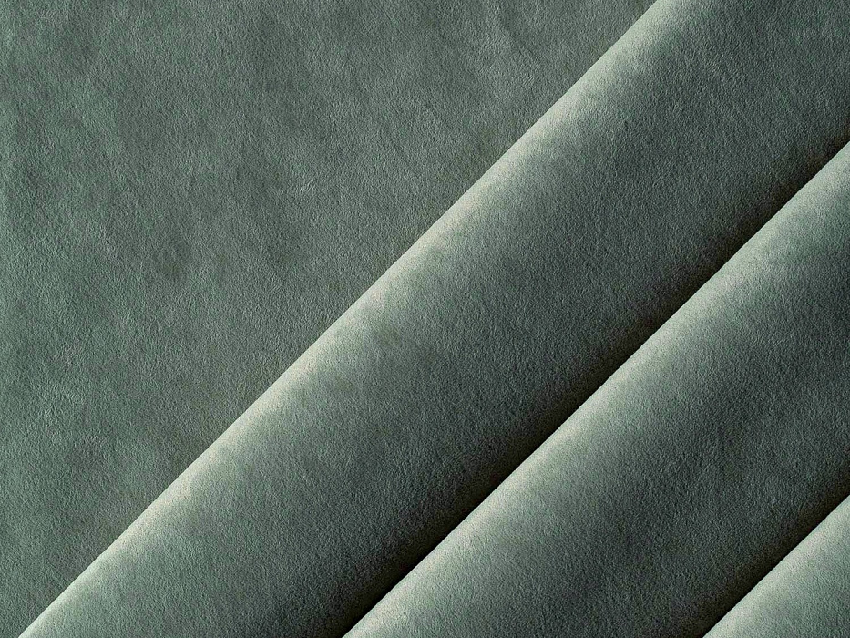 Диван прямой Лига-110 НПБ (brut 08 зеленый)