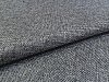 Угловой диван Венеция правый угол (серый цвет)