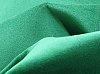 Угловой диван Сенатор правый угол (зеленый)