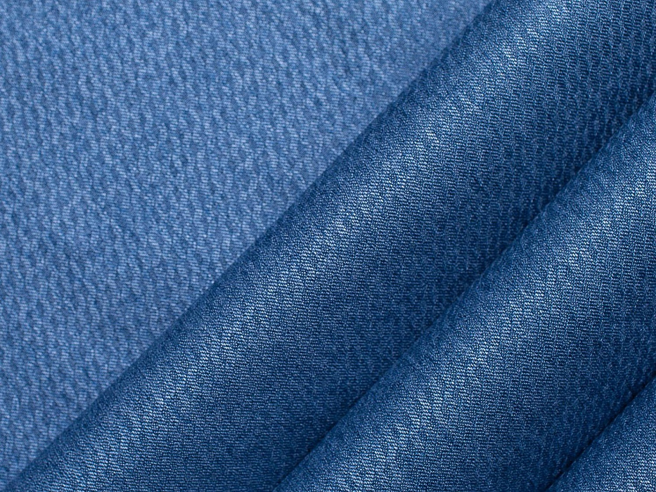 Диван П-образный Лига-048 НПБ МегаЛонг (амур 10 голубой) Диван П-образный Лига-048 НПБ МегаЛонг (амур 10 голубой)