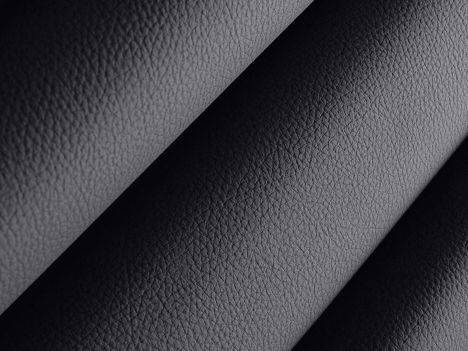 Диван прямой Лига-070 (grifon 15 серый)