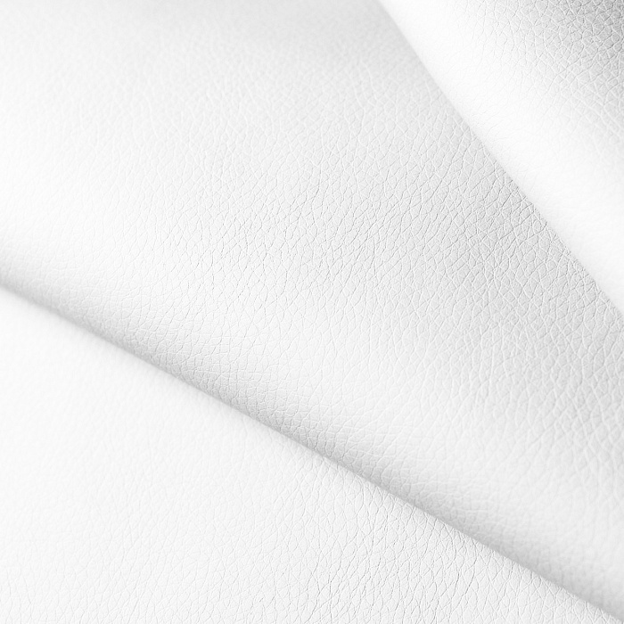 Диван прямой Лига-093 фото в интернет-магазине Лига Диванов