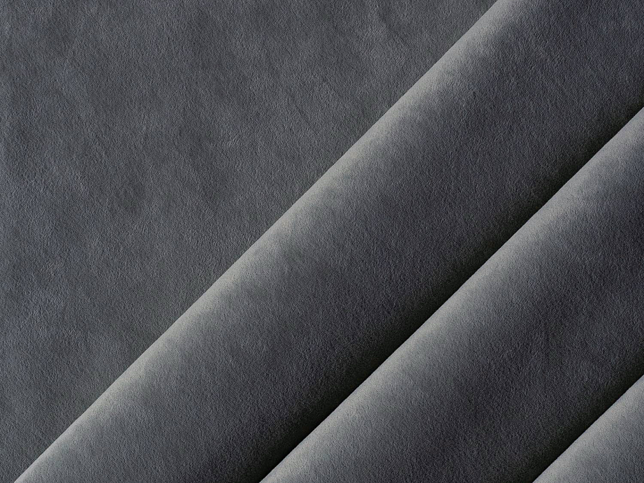 Диван прямой Лига-051 НПБ Лонг (brut 16 темно-серый)