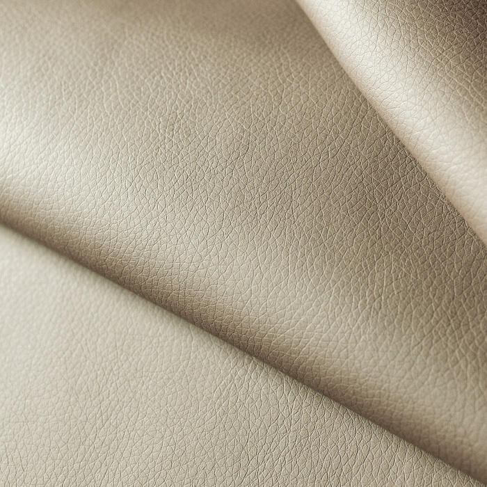 Диван прямой Лига-093 ВН (бежевый)