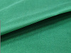 Диван угловой Релакс угол левый (зеленый)
