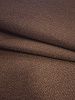 Угловой диван Лига-025 правый угол (коричневый)