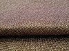 Кухонный угловой диван Тефида правый угол (бежевый\коричневый)